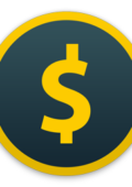 [MAC] Money Pro v2.7.13 macOS - ITA (2021)