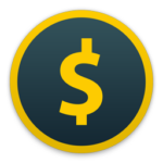 img [MAC] Money Pro v2.7.13 macOS - ITA (2021)