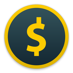 [MAC] Money Pro v2.7.13 macOS - ITA