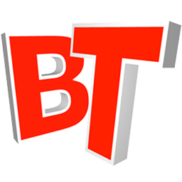 [PORTABLE] BluffTitler Ultimate v15.3.0.1 - Eng