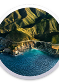 img [MAC] macOS Big Sur 11.3.1 (20E241)...