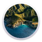 img [MAC] macOS Big Sur 11.3.1 (20E241) - ITA (2021)