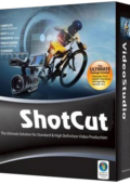 img ShotCut v21.05.01 x64 - ITA (2021)