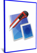 img [MAC] Posterino 3.10.5 macOS - ITA ...