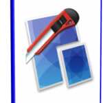 img [MAC] Posterino 3.10.5 macOS - ITA (2021)