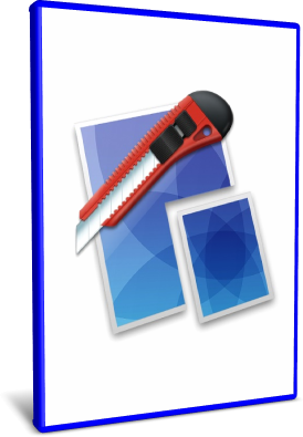 [MAC] Posterino 3.10.5 macOS - ITA