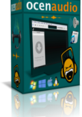 img [PORTABLE] OcenAudio 3.10.6 Portabl...