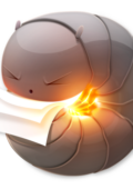 img [MAC] Keka v1.2.14 macOS - ITA (202...