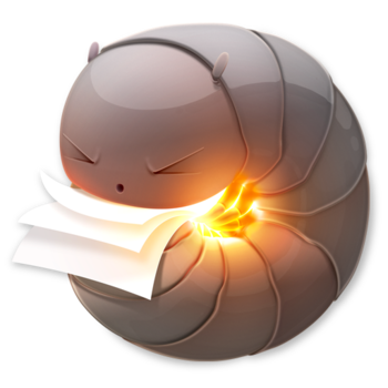 [MAC] Keka v1.2.14 macOS - ITA