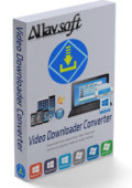 img [MAC] Allavsoft Video Downloader Co...