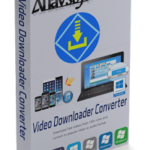 img [MAC] Allavsoft Video Downloader Converter 3.23.5.7794 macOS - ENG (2021)