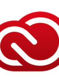 img [MAC] Adobe Zii 2021 v6.1.0 univers...