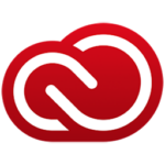 img [MAC] Adobe Zii 2021 v6.1.0 universal Patcher macOS - ENG (2021)