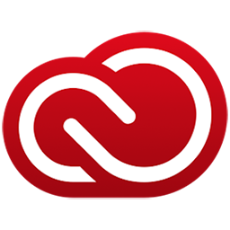 [MAC] Adobe Zii 2021 v6.1.0 universal Patcher macOS - ENG