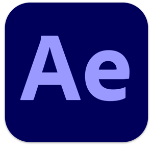 [MAC] Adobe After Effects 2021 v18.1 macOS - ITA