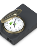 img O&O DiskImage Professional &amp...