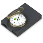 img O&O DiskImage Professional & Server v16.1 Build 207 - Eng