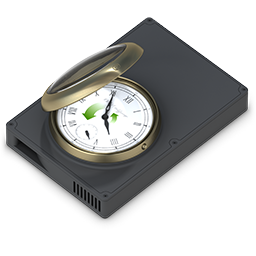 O&O DiskImage Professional & Server v16.1 Build 207 - Eng O&O DiskImage Professional & Server v16.1 Build 207 - Eng