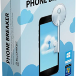 img Elcomsoft Phone Breaker Password Forensic Edition v9.65.37980 - ENG