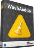 img Abelssoft WashAndGo 22 26.44.39 - E...