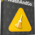 img Abelssoft WashAndGo 22 26.44.39 - Eng