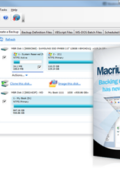 img Macrium Reflect Server Plus Edition...