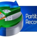 img RS Partition Recovery All Editions v3.9 - ITA