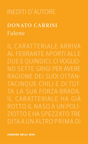 Falene