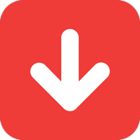 [PORTABLE] Free YouTube Download 4.3.46.430 Premium   - Ita