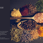 img ON1 Photo RAW 2021.5 v15.5.0.10396 macOS (2021)