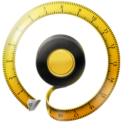[PORTABLE] ISO Workshop Pro v10.3   - Ita