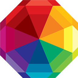 [PORTABLE] AMS Software PhotoWorks v10.0   - Ita