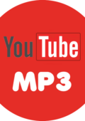 img Free YouTube To MP3 Converter Premi...