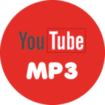 img Free YouTube To MP3 Converter Premium v4.3.46.430 - ITA