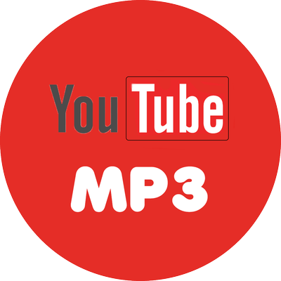 Free YouTube To MP3 Converter Premium v4.3.46.430 - ITA