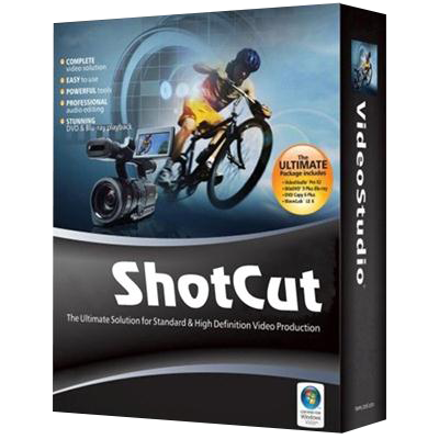 [PORTABLE] ShotCut v21.05.01 x64 Portable - ITA