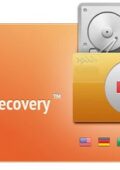 img [PORTABLE] Comfy Partition Recovery...