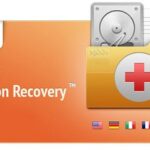 img [PORTABLE] Comfy Partition Recovery Unlimited 3.9 Portable - ITA