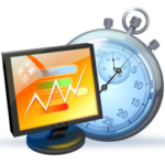 img [PORTABLE] PassMark PerformanceTest 10.1 Build 1001 x64 Portable - ENG