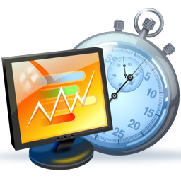 [PORTABLE] PassMark PerformanceTest 10.1 Build 1001 x64 Portable - ENG
