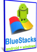 img BlueStacks 4.280.1.1002 - ITA
