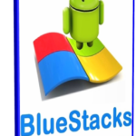 img BlueStacks 4.280.1.1002 - ITA