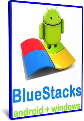 BlueStacks 4.280.1.1002 - ITA