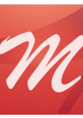 img Master PDF Editor v5.7.60 - Ita