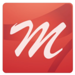 img Master PDF Editor v5.7.60 - Ita