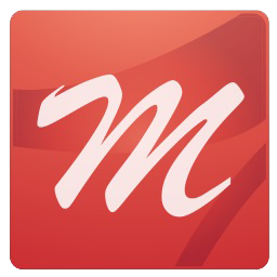 Master PDF Editor v5.7.60 - Ita