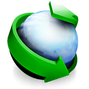 Internet Download Manager 6.38 Build 23 - Ita