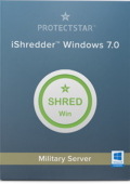 img iShredder Military Pro 7.0.21.05.04...