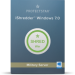 img iShredder Military Pro 7.0.21.05.04 - ENG