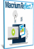 img Macrium Reflect Workstation 7.3.585...